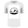 Classic Tee (Retail Quality) Thumbnail