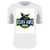 Classic Tee (Retail Quality) Thumbnail