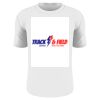 Classic Tee (Retail Quality) Thumbnail