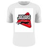 Classic Tee (Retail Quality) Thumbnail