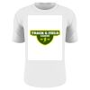 Classic Tee (Retail Quality) Thumbnail