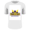 Classic Tee (Retail Quality) Thumbnail