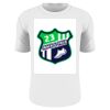 Classic Tee (Retail Quality) Thumbnail