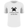 Classic Tee (Retail Quality) Thumbnail