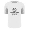Classic Tee (Retail Quality) Thumbnail