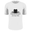 Classic Tee (Retail Quality) Thumbnail