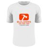 Classic Tee (Retail Quality) Thumbnail