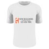 Classic Tee (Retail Quality) Thumbnail