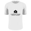Classic Tee (Retail Quality) Thumbnail