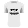 Classic Tee (Retail Quality) Thumbnail