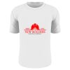 Classic Tee (Retail Quality) Thumbnail
