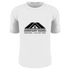 Classic Tee (Retail Quality) Thumbnail