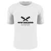 Classic Tee (Retail Quality) Thumbnail