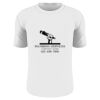 Classic Tee (Retail Quality) Thumbnail