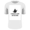 Classic Tee (Retail Quality) Thumbnail