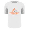 Classic Tee (Retail Quality) Thumbnail