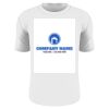 Classic Tee (Retail Quality) Thumbnail