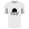 Classic Tee (Retail Quality) Thumbnail