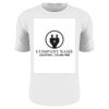 Classic Tee (Retail Quality) Thumbnail