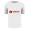 Classic Tee (Retail Quality) Thumbnail