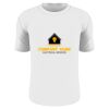 Classic Tee (Retail Quality) Thumbnail
