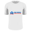 Classic Tee (Retail Quality) Thumbnail