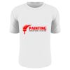 Classic Tee (Retail Quality) Thumbnail