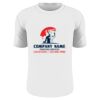 Classic Tee (Retail Quality) Thumbnail