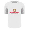 Classic Tee (Retail Quality) Thumbnail