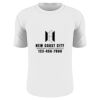 Classic Tee (Retail Quality) Thumbnail