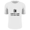 Classic Tee (Retail Quality) Thumbnail