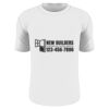 Classic Tee (Retail Quality) Thumbnail