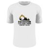Classic Tee (Retail Quality) Thumbnail