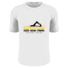Classic Tee (Retail Quality) Thumbnail