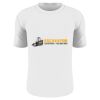 Classic Tee (Retail Quality) Thumbnail