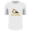 Classic Tee (Retail Quality) Thumbnail