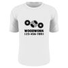Classic Tee (Retail Quality) Thumbnail