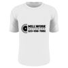 Classic Tee (Retail Quality) Thumbnail