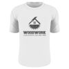Classic Tee (Retail Quality) Thumbnail