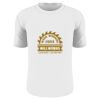 Classic Tee (Retail Quality) Thumbnail
