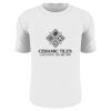 Classic Tee (Retail Quality) Thumbnail