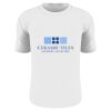 Classic Tee (Retail Quality) Thumbnail