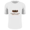 Classic Tee (Retail Quality) Thumbnail