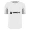 Classic Tee (Retail Quality) Thumbnail
