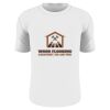 Classic Tee (Retail Quality) Thumbnail