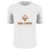Classic Tee (Retail Quality) Thumbnail