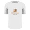 Classic Tee (Retail Quality) Thumbnail