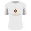 Classic Tee (Retail Quality) Thumbnail