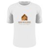 Classic Tee (Retail Quality) Thumbnail