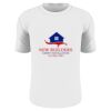 Classic Tee (Retail Quality) Thumbnail